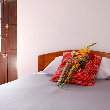 Millas House كوسكو المظهر الخارجي الصورة