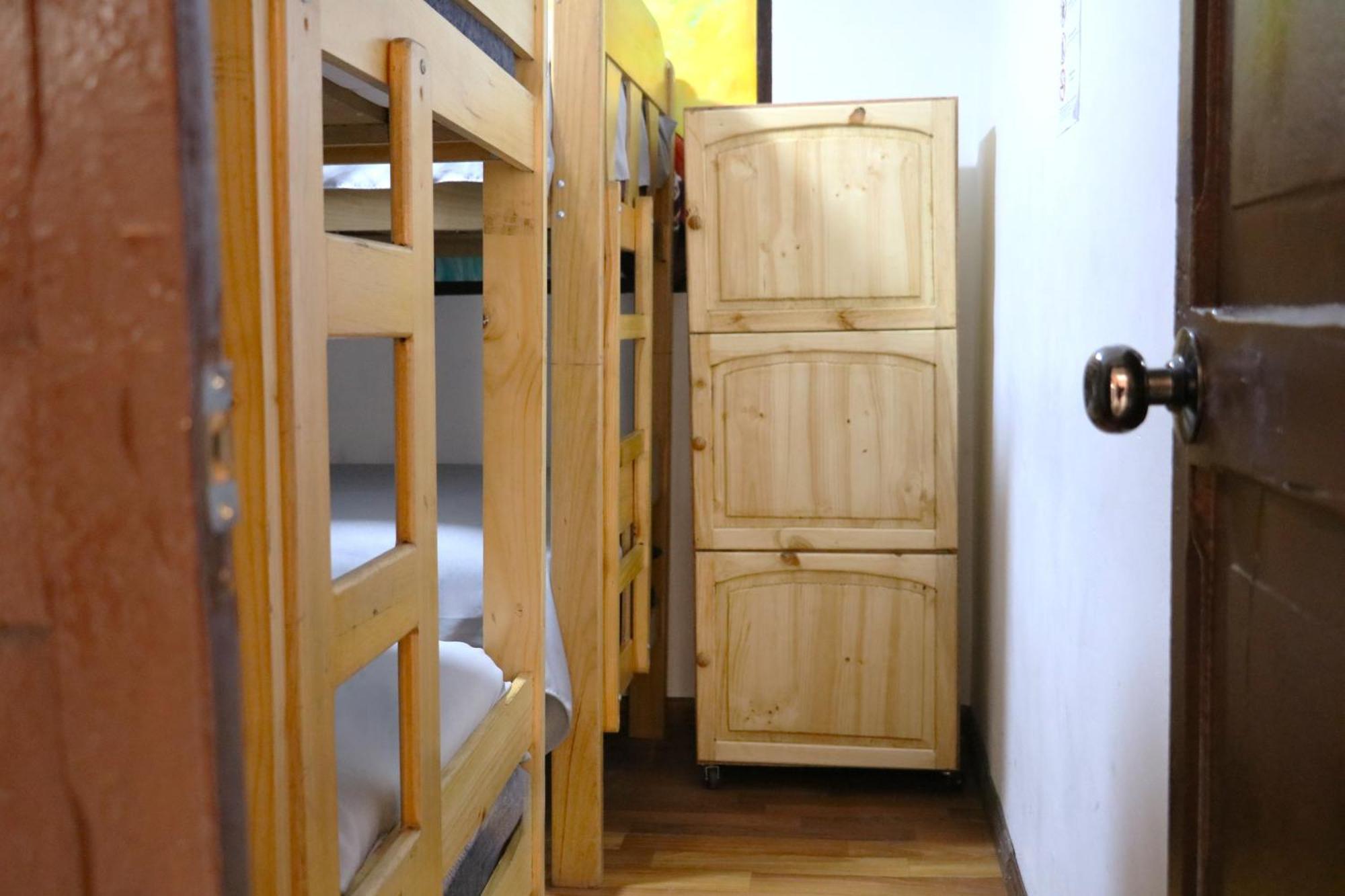Millas House كوسكو المظهر الخارجي الصورة